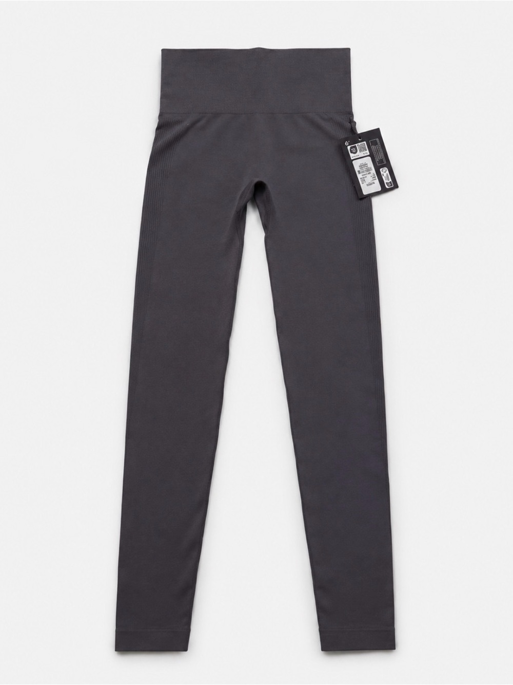 Workout Primark Women’s Dark Grey Legging